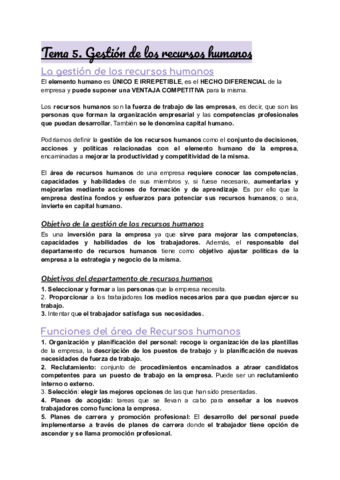 Tema-5-Gestion-de-Recursos-humanos.pdf