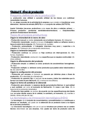 Tema-6-Area-de-produccion.pdf