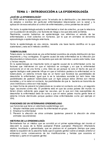 TEMA-1.pdf