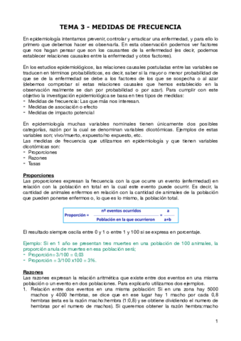 TEMA-3.pdf