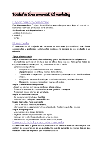 Tema-8-Area-comercial.pdf