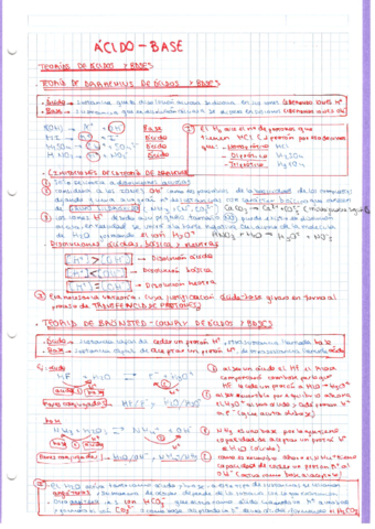 ACIDO-BASE.pdf