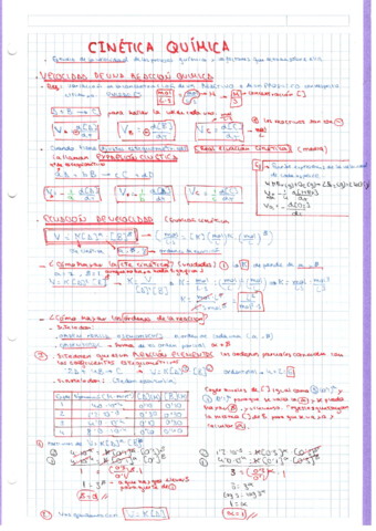 CINETICA-QUIMICA.pdf