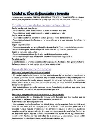 Tema-11-Area-financiacion-e-inversion.pdf