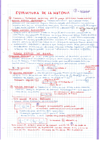 ESTRUCTURA-DE-LA-MATERIA-CONFIGURACION-ELECTRONICA.pdf