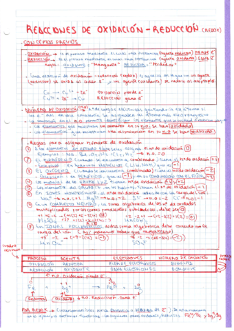REACCIONES-DE-OXIDACION-REDUCCION-REDOX.pdf