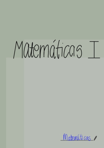MATEMATICAS-.pdf