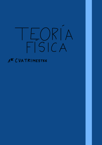 TEORIA-PHYSICS-T4.pdf