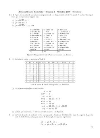 AIEXOCT1617SOL39ea16df2aca726d9a090d690fb5978f.pdf