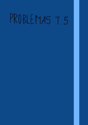 PROBLEMAS-TEMA-5.pdf