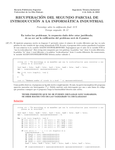 2PJul-1718.pdf