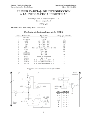 1PAbrT1-1819056f229dddfb4bd323875bd8286c2c06.pdf