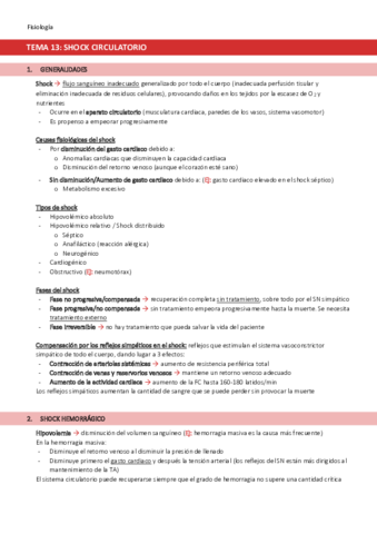 TEMA-13-Shock-circulatorio.pdf