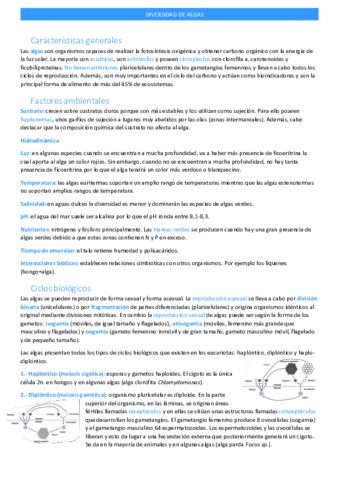 algas.pdf