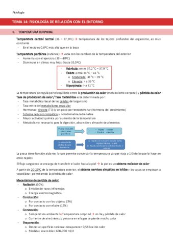 TEMA-14-Fisiologia-de-relacion-con-el-entorno.pdf
