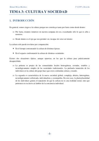 TEMA-3.pdf