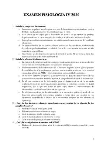 EXAMEN-FISIO-IV-2020.pdf
