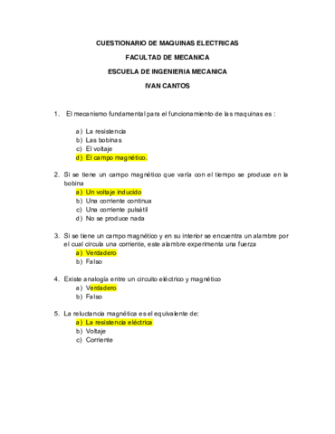 187130567-CUESTIONARIO-MAQUINAS.pdf