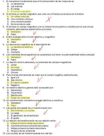 Preguntas-cuestionario-.pdf