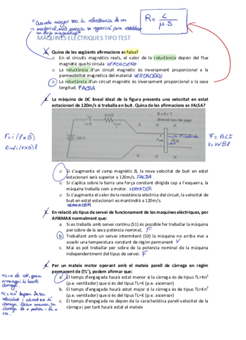 MAQUINES-ELECTRIQUES-TIPO-TEST.pdf