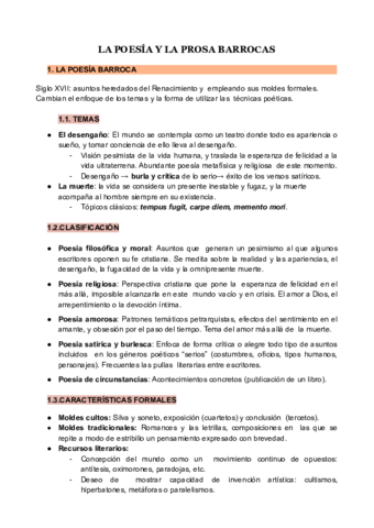 LA-POESIA-Y-PROSA-BARROCAS.pdf