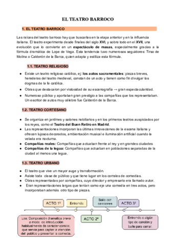 EL-TEATRO-BARROCO.pdf
