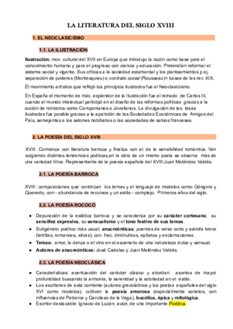 LA-LITERATURA-DEL-SIGLO-XVIII.pdf