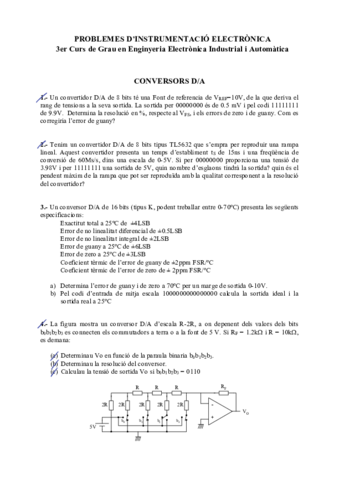 full7convertidorsADDA-2020.pdf