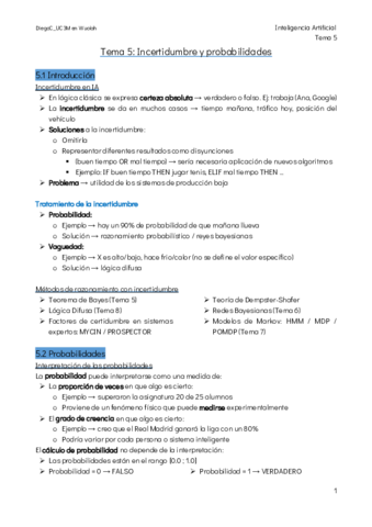 Tema-5-Incertidumbre-y-probabilidades.pdf