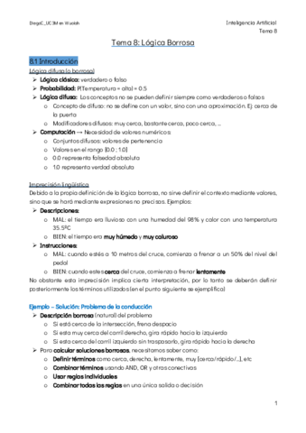 Tema-8-Logica-Borrosa.pdf