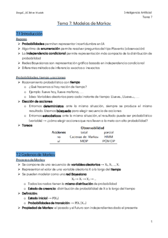 Tema-7-Modelos-de-Markov.pdf