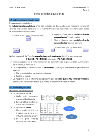 Tema-6-Redes-Bayesianas.pdf