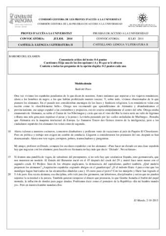 CASJuliol2014.pdf