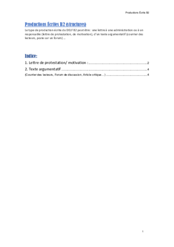 productions-ecrites-b2.pdf