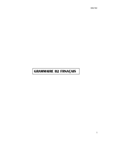 Gramatica-B2.pdf