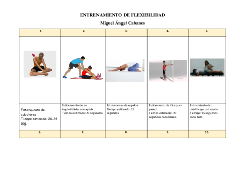 circuito-flexibilidad.pdf