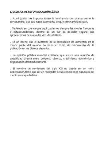 Reformulaciones-lexicas.pdf