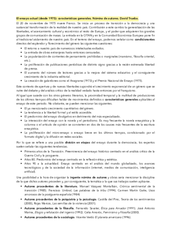 Literatura-Tema-2Desarrollo.pdf