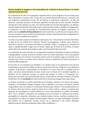 Literatura-Tema-3Desarrollo.pdf