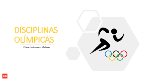Disciplinas-olimpicas-.pdf
