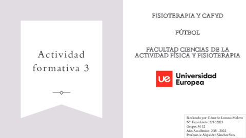 Actividad-formativa-3.pdf