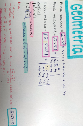 Productos-formulas-y-aplicaciones.pdf
