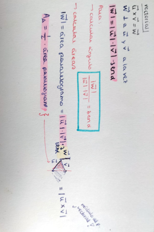 Productos-formulas-y-aplicaciones-2.pdf