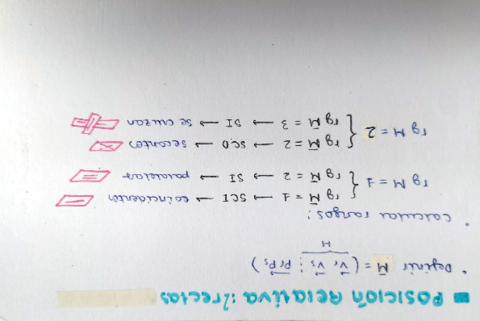 Posicion-relativa-2-rectas.pdf