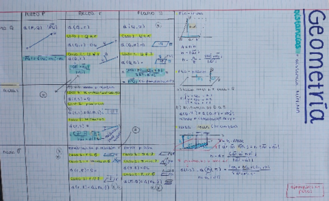 Supercuadro-de-geometria.pdf