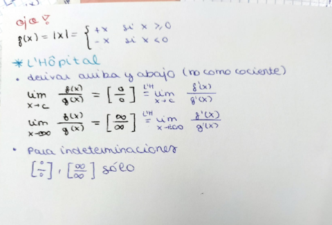 LIMITES-LHopital.pdf