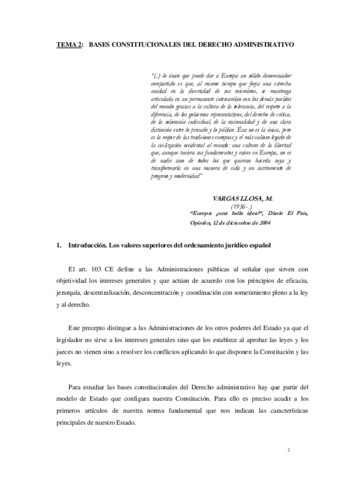 TEMA-2.pdf