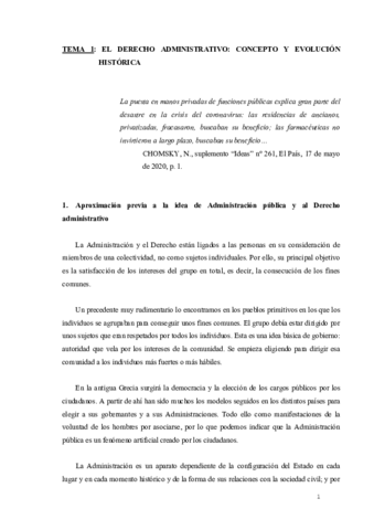 TEMA-1.pdf