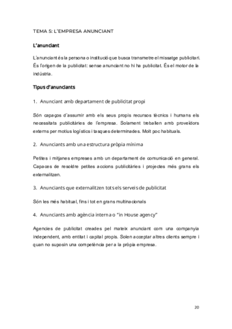 apunts-publicitat-bloc-2.pdf