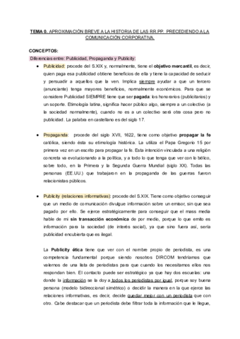 Gestion-marca-Teoria.pdf